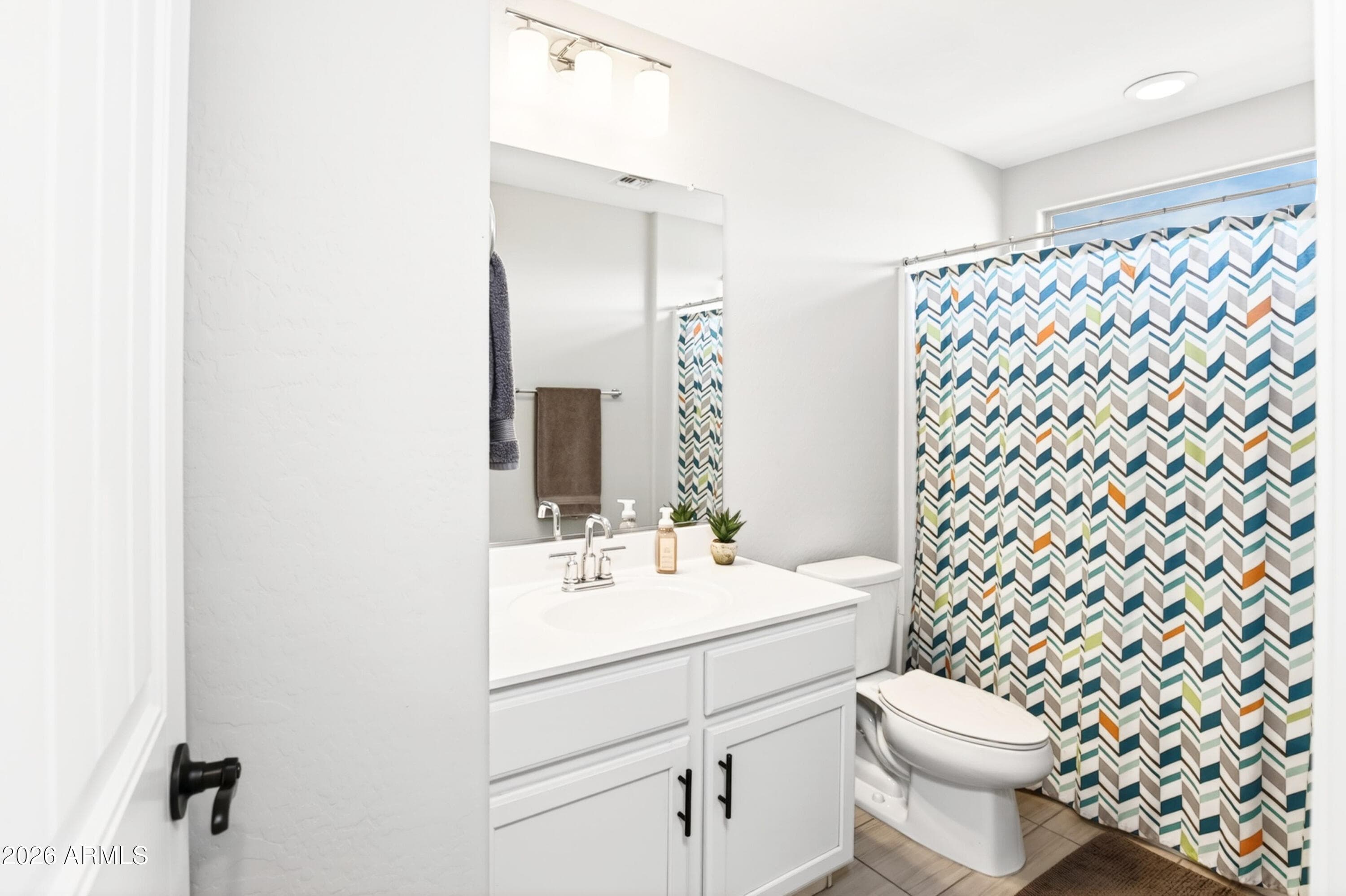 26711 N 70TH Lane, Peoria, AZ 85383 — photo 39 of 70
