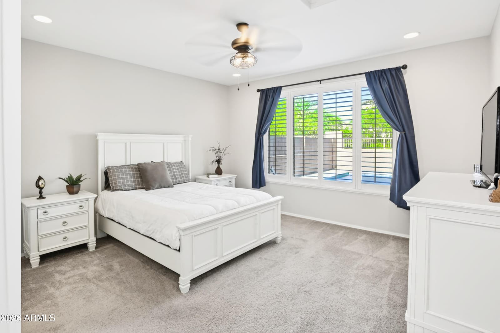 26711 N 70th Lane, Peoria, AZ 85383 — photo 27 of 70