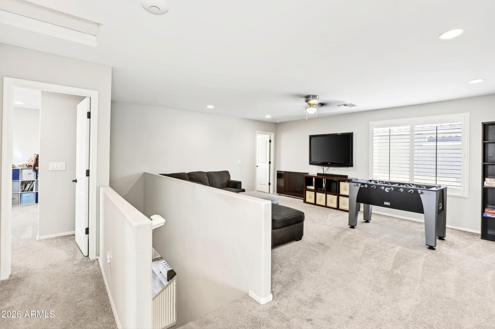 26711 N 70th Lane, Peoria, AZ 85383 — photo 40 of 70