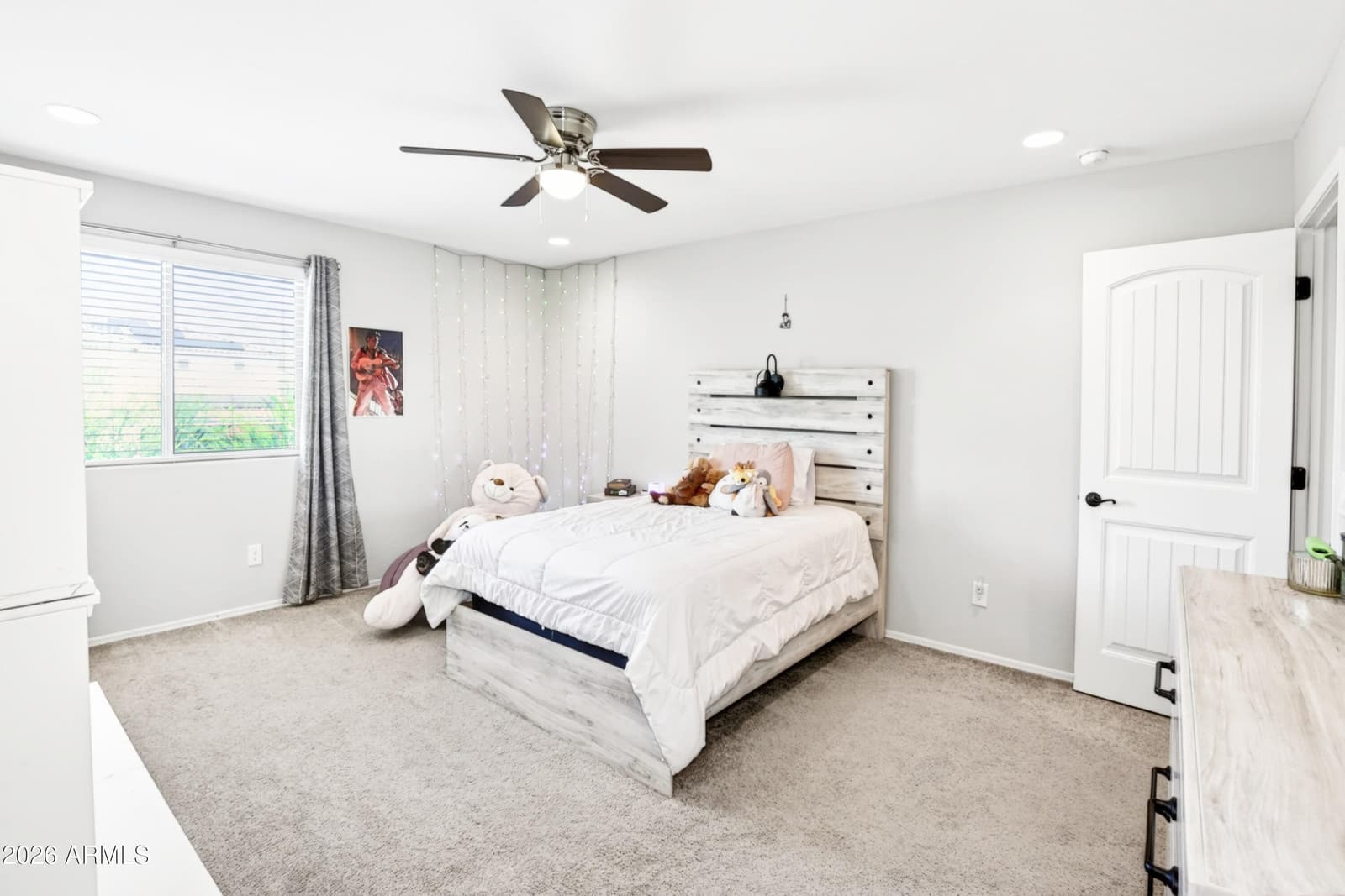 26711 N 70th Lane, Peoria, AZ 85383 — photo 34 of 70