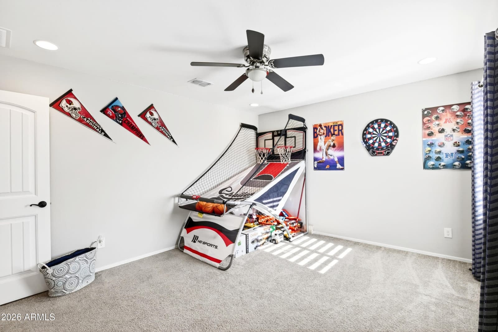 26711 N 70th Lane, Peoria, AZ 85383 — photo 41 of 70