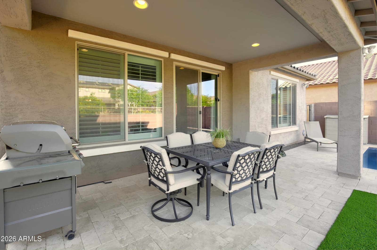 26711 N 70th Lane, Peoria, AZ 85383 — photo 50 of 70