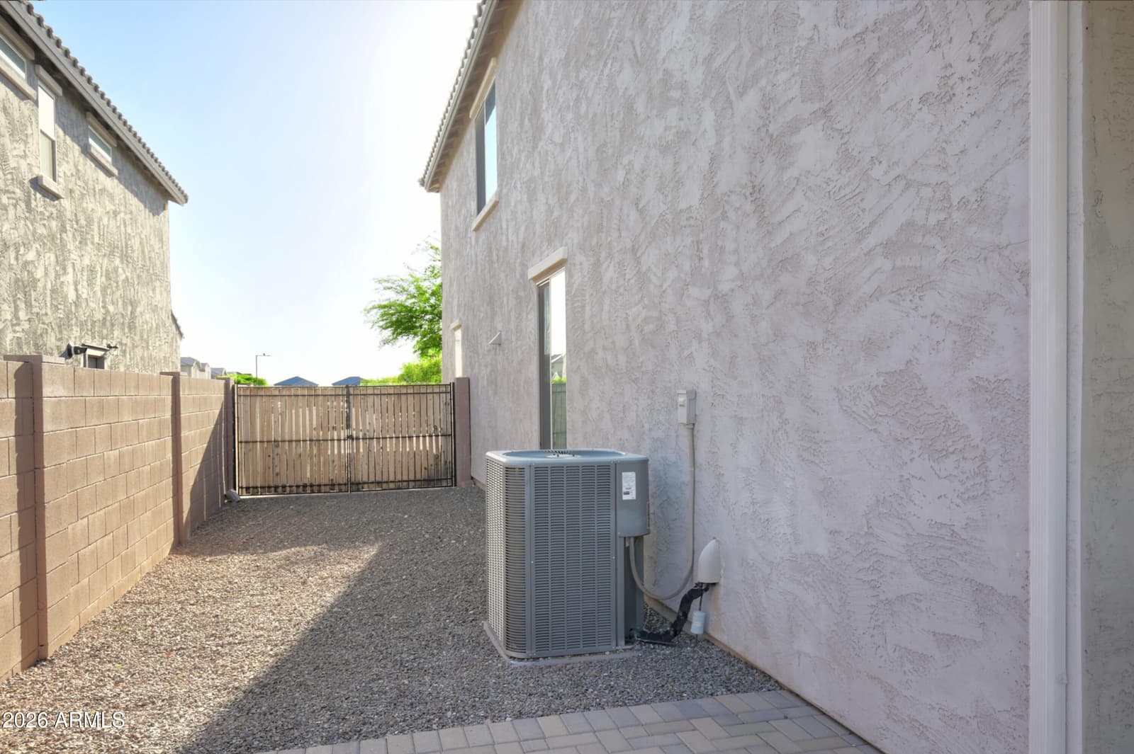 26711 N 70th Lane, Peoria, AZ 85383 — photo 54 of 70