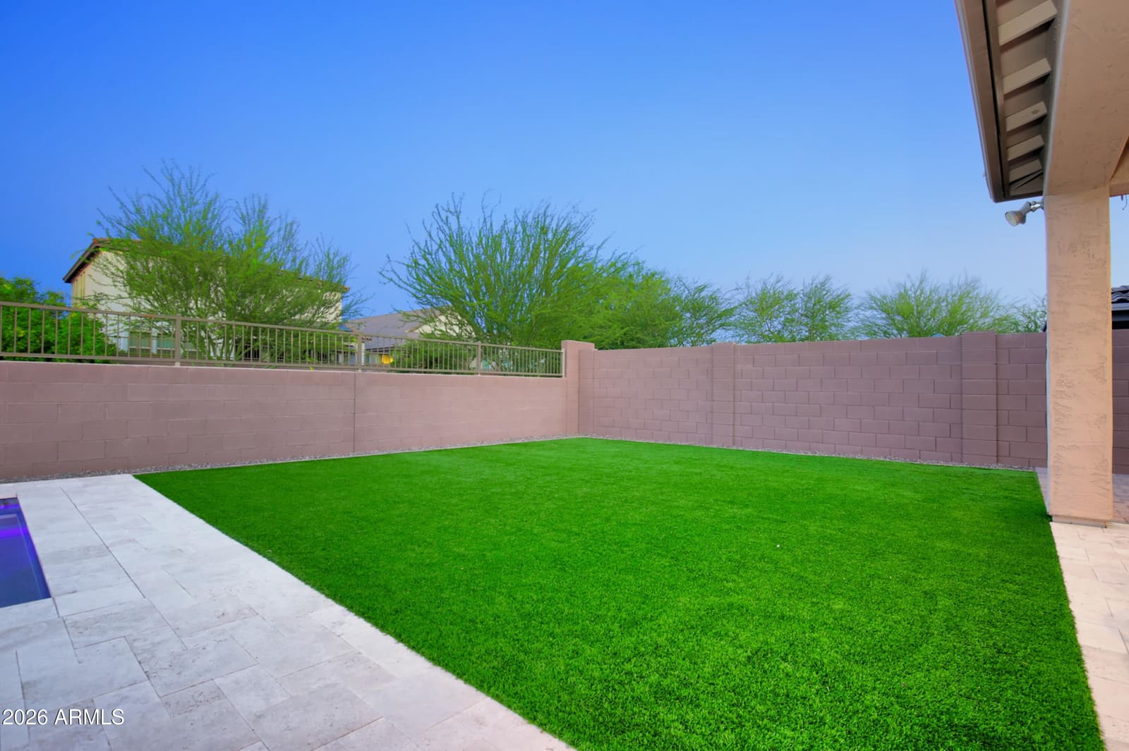 26711 N 70th Lane, Peoria, AZ 85383 — photo 53 of 70