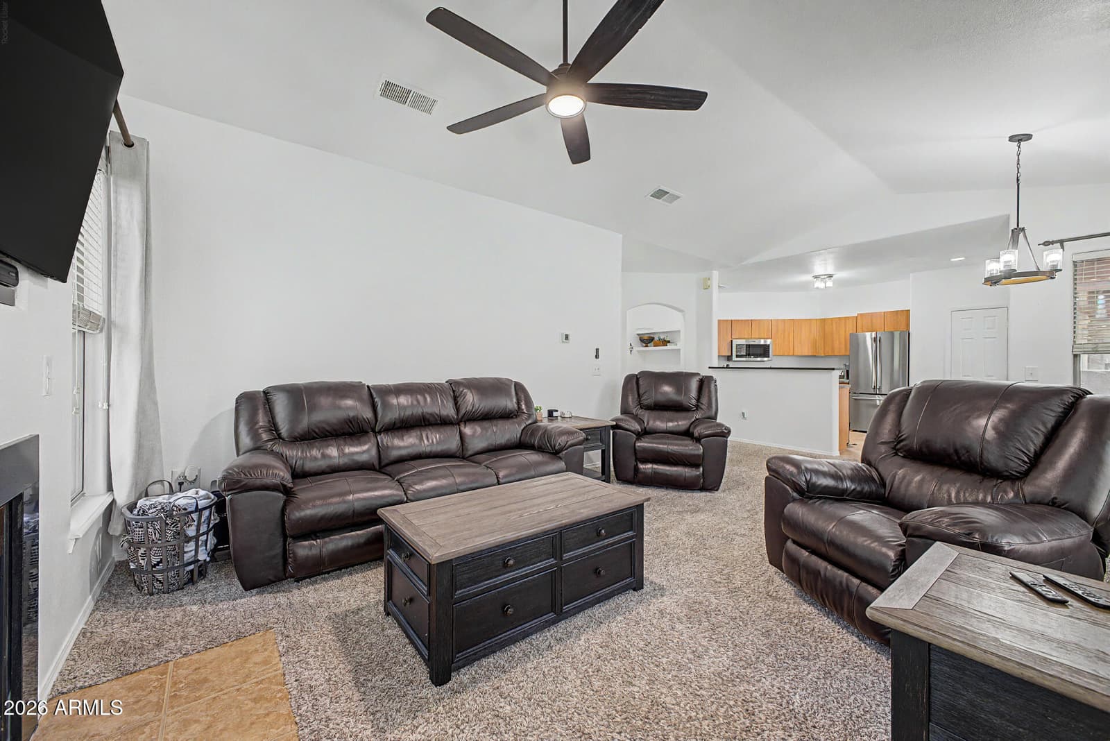 14250 W WIGWAM Boulevard 121, Litchfield Park, AZ 85340 — photo 5 of 45
