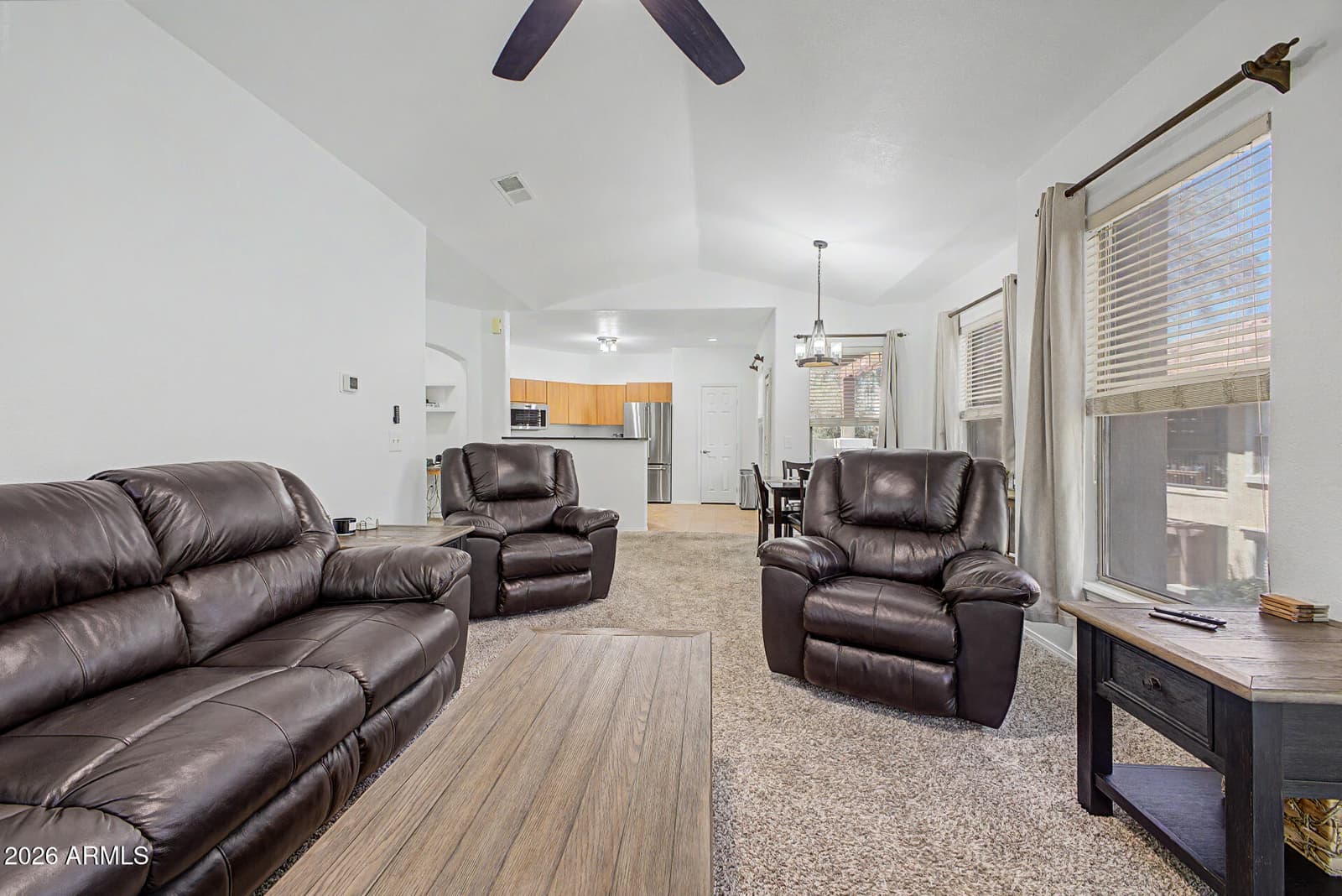 14250 W WIGWAM Boulevard 121, Litchfield Park, AZ 85340 — photo 6 of 45