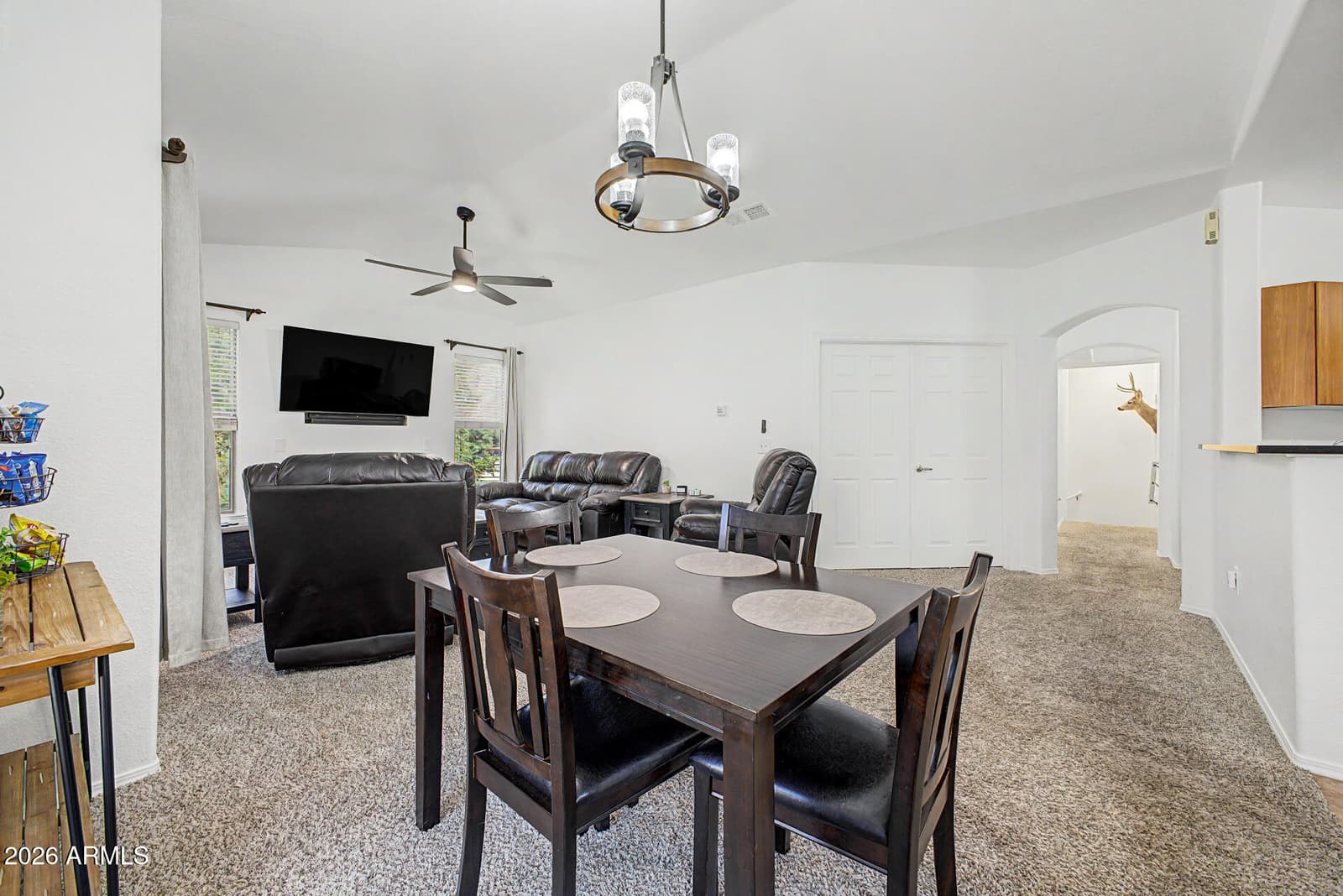 14250 W WIGWAM Boulevard 121, Litchfield Park, AZ 85340 — photo 8 of 45
