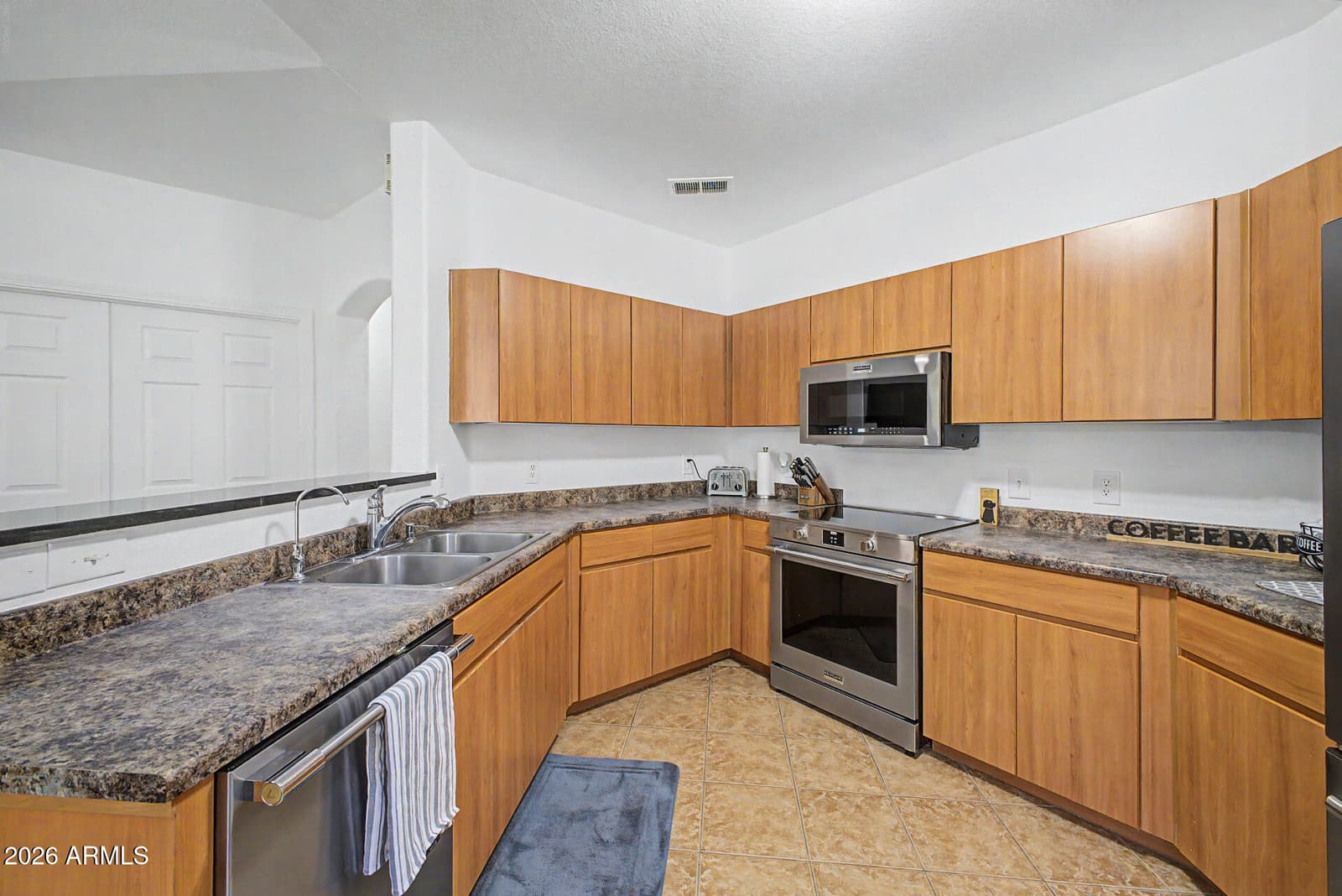 14250 W WIGWAM Boulevard 121, Litchfield Park, AZ 85340 — photo 10 of 45