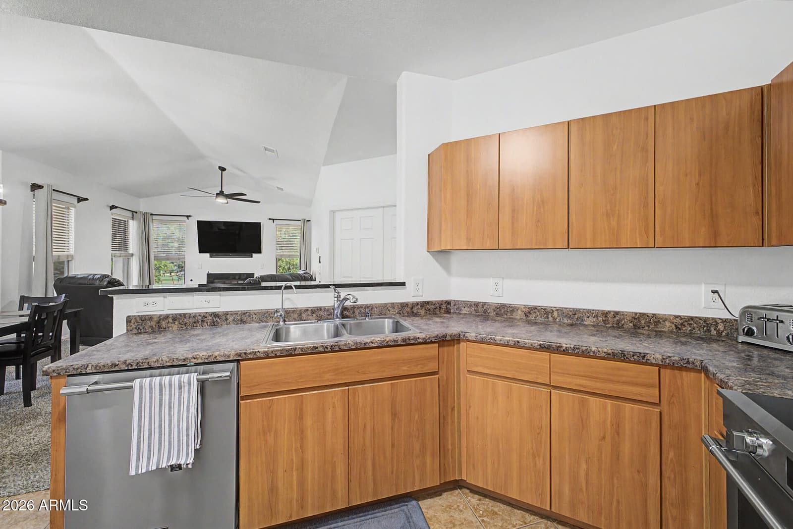 14250 W WIGWAM Boulevard 121, Litchfield Park, AZ 85340 — photo 11 of 45