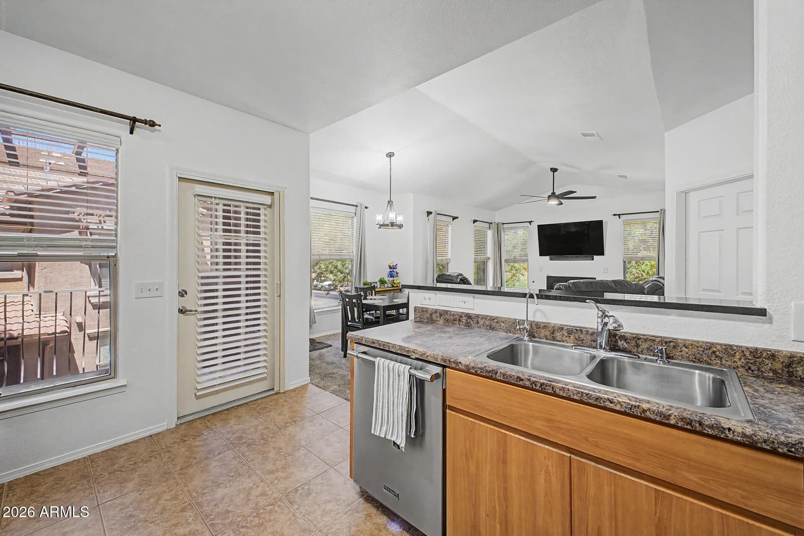14250 W WIGWAM Boulevard 121, Litchfield Park, AZ 85340 — photo 12 of 45