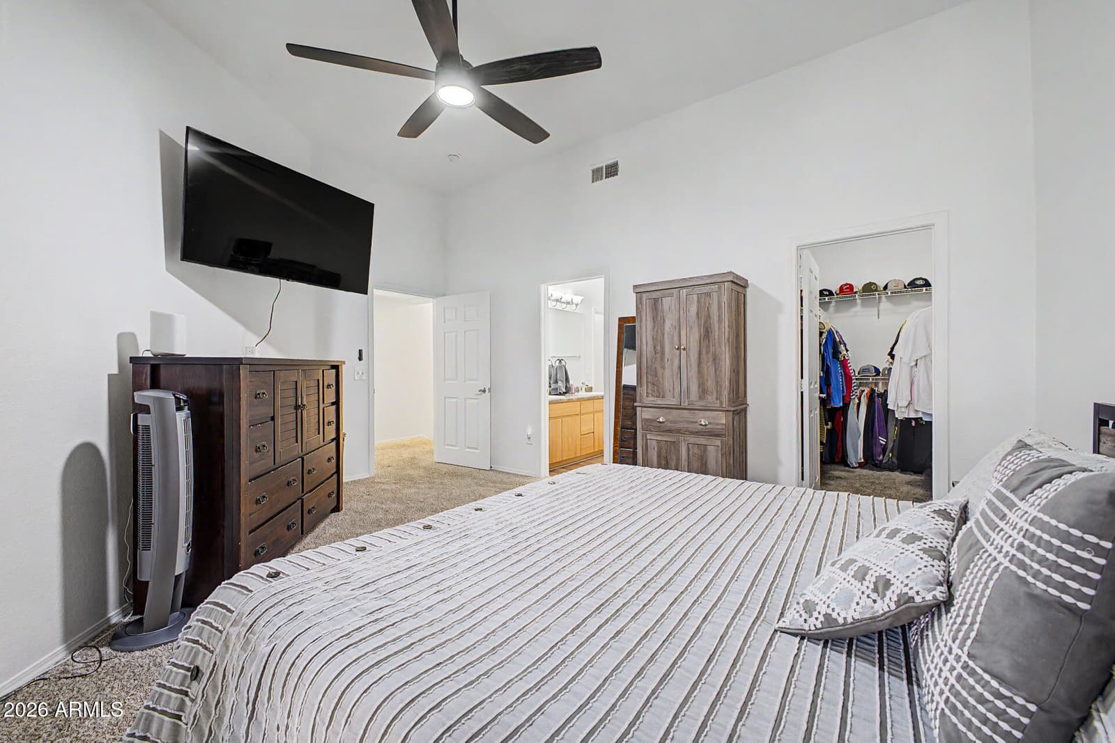 14250 W WIGWAM Boulevard 121, Litchfield Park, AZ 85340 — photo 13 of 45