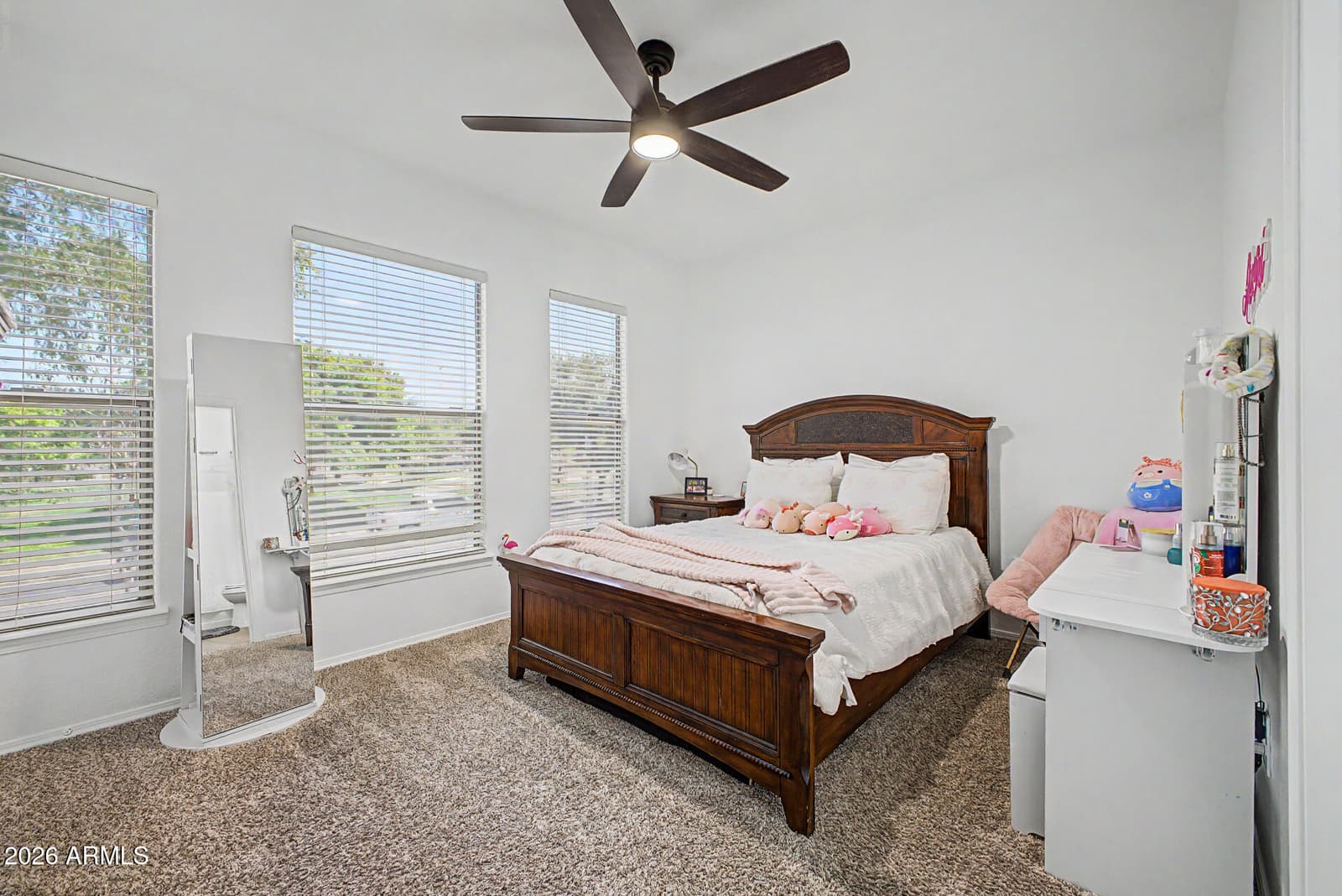 14250 W WIGWAM Boulevard 121, Litchfield Park, AZ 85340 — photo 17 of 45