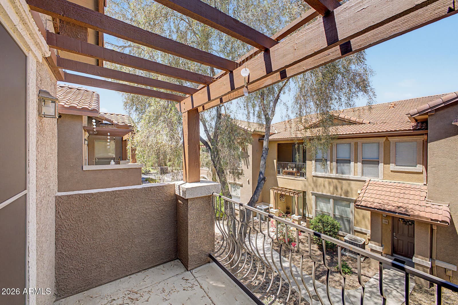 14250 W WIGWAM Boulevard 121, Litchfield Park, AZ 85340 — photo 24 of 45