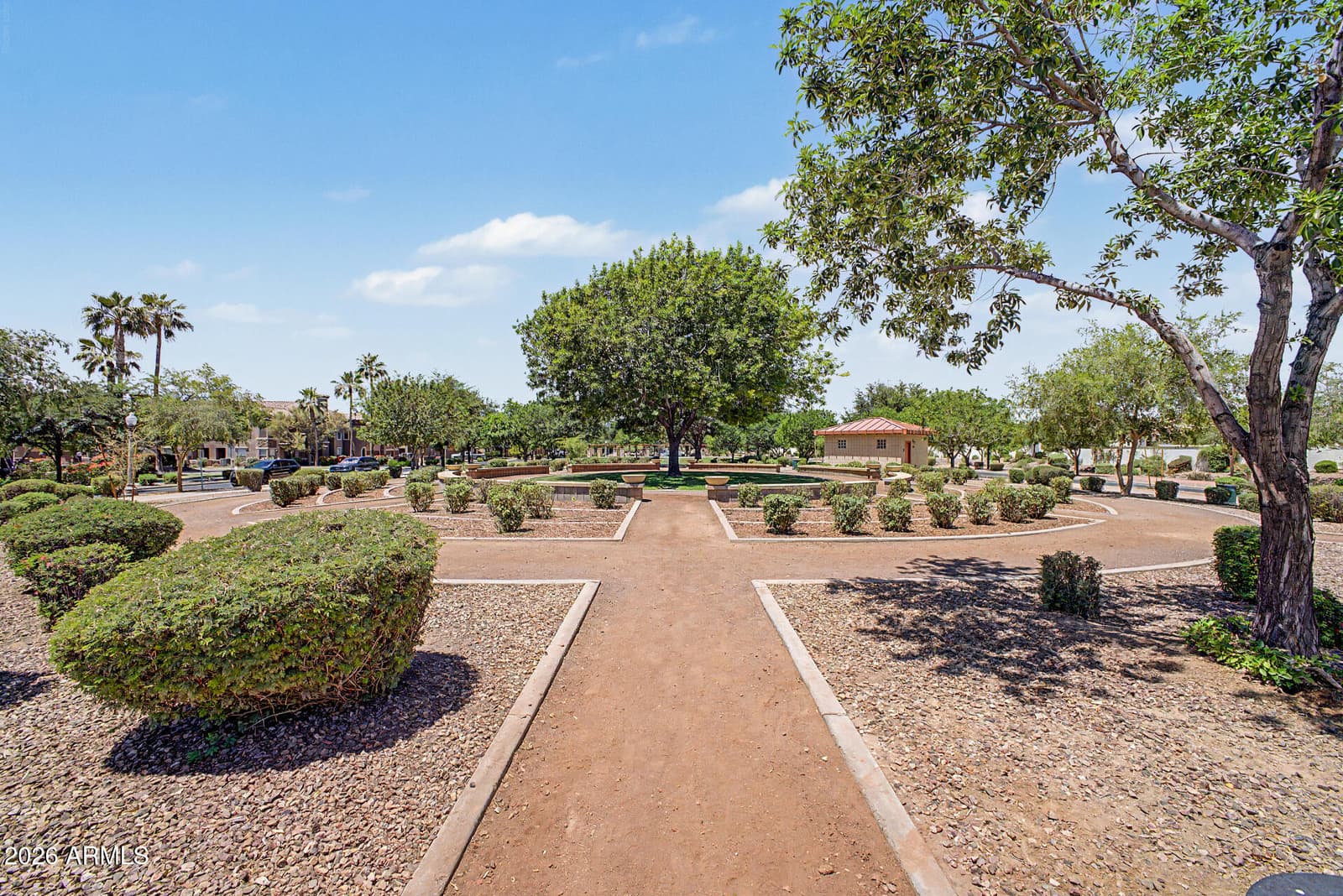 14250 W WIGWAM Boulevard 121, Litchfield Park, AZ 85340 — photo 33 of 45