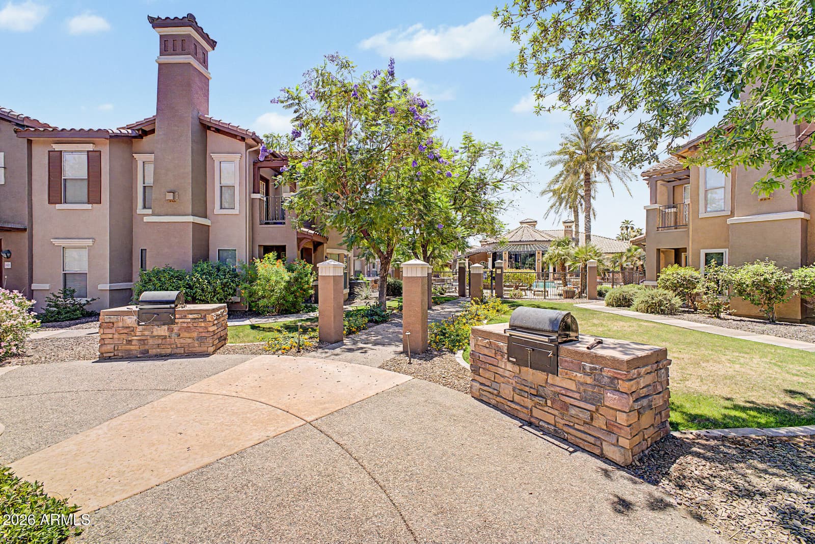 14250 W WIGWAM Boulevard 121, Litchfield Park, AZ 85340 — photo 35 of 45