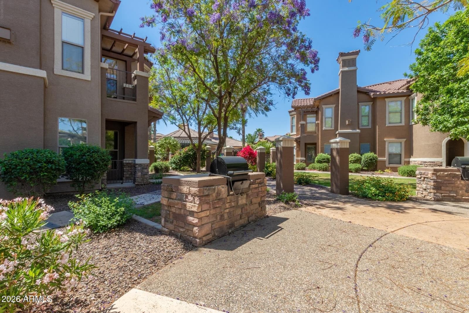 14250 W WIGWAM Boulevard 121, Litchfield Park, AZ 85340 — photo 41 of 45