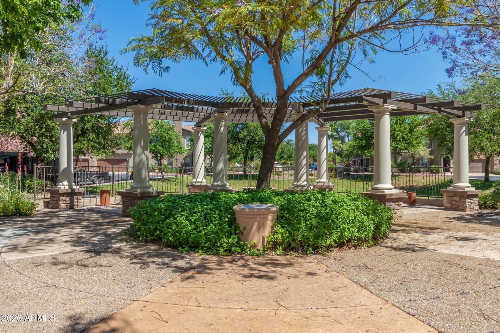 14250 W WIGWAM Boulevard 121, Litchfield Park, AZ 85340 — photo 42 of 45
