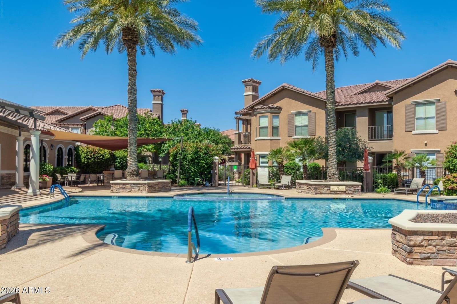 14250 W WIGWAM Boulevard 121, Litchfield Park, AZ 85340 — photo 25 of 45