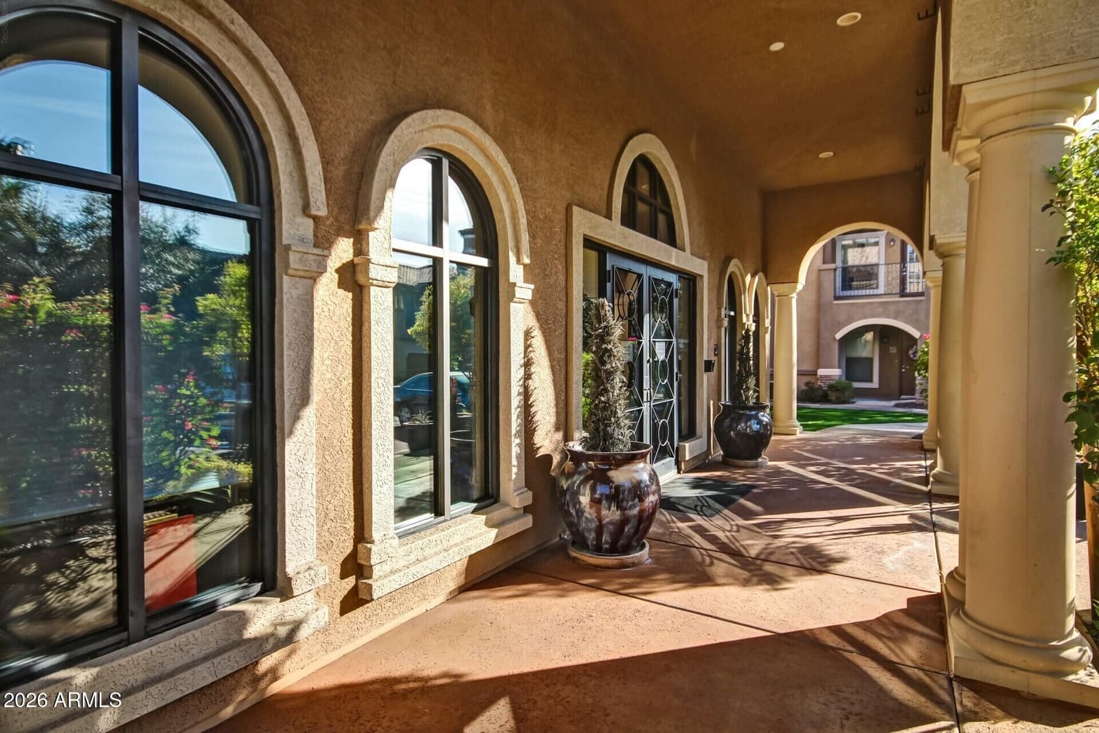 14250 W WIGWAM Boulevard 121, Litchfield Park, AZ 85340 — photo 44 of 45