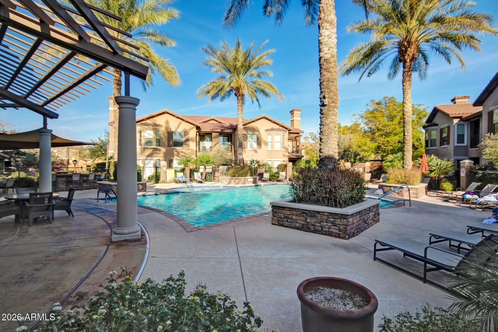14250 W WIGWAM Boulevard 121, Litchfield Park, AZ 85340 — photo 28 of 45