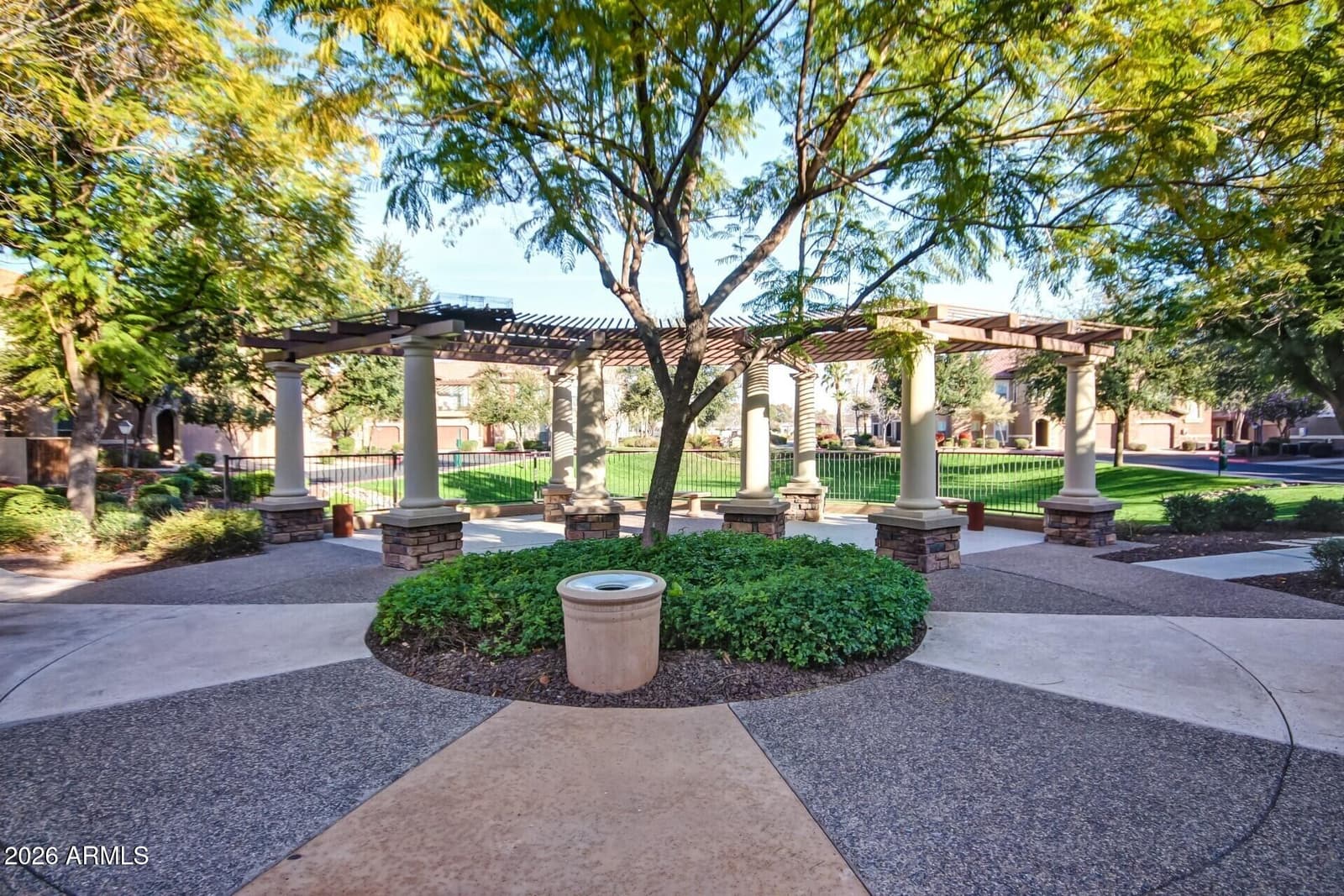 14250 W WIGWAM Boulevard 121, Litchfield Park, AZ 85340 — photo 45 of 45