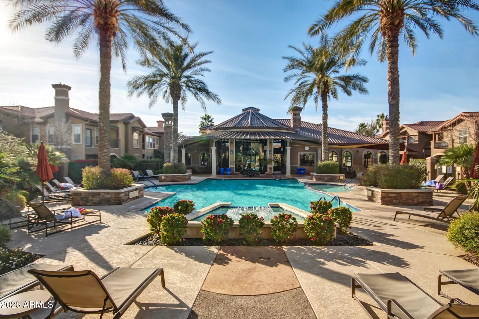 14250 W WIGWAM Boulevard 121, Litchfield Park, AZ 85340 — photo 26 of 45