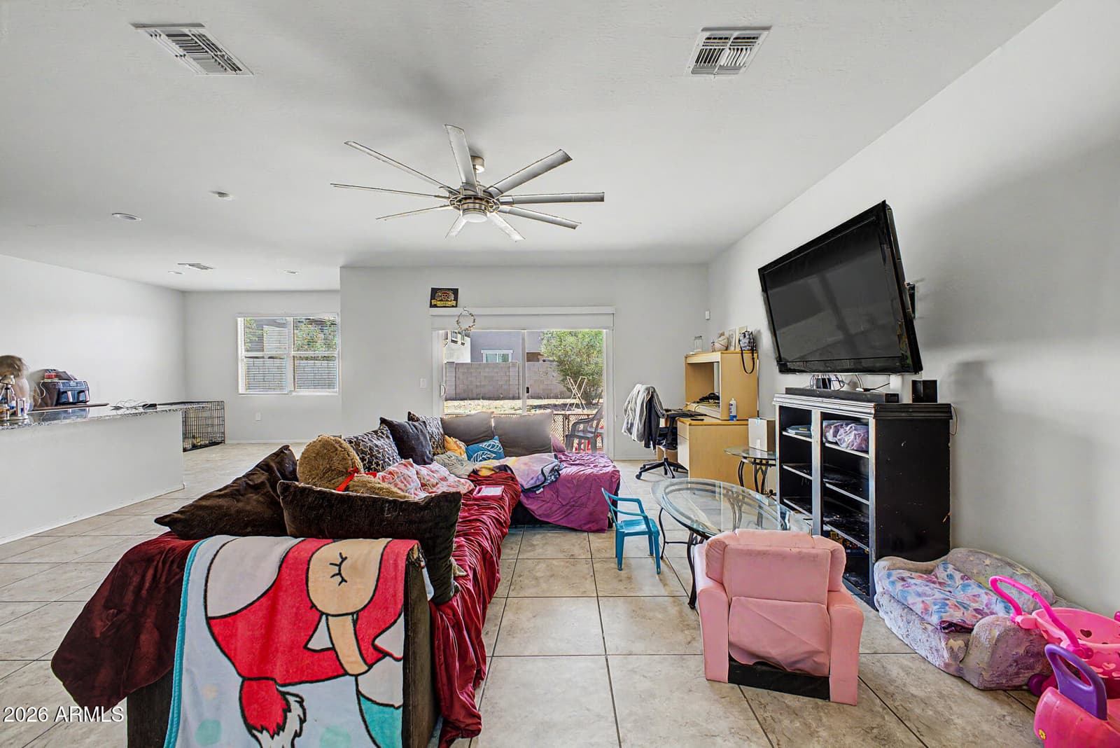 36595 W SANTA BARBARA Avenue, Maricopa, AZ 85138 — photo 4 of 26
