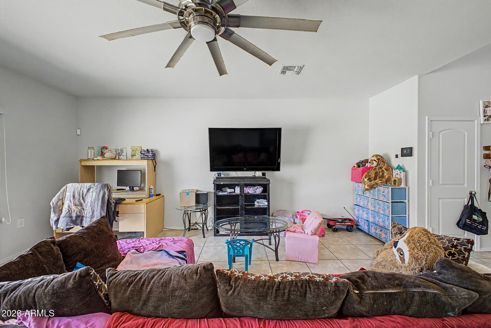 36595 W SANTA BARBARA Avenue, Maricopa, AZ 85138 — photo 5 of 26