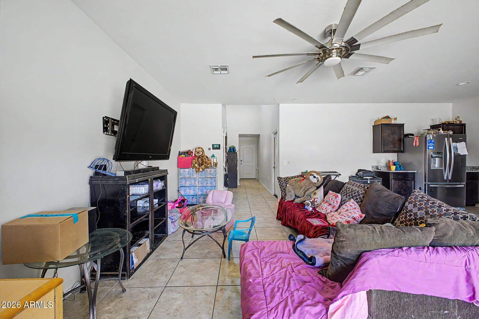 36595 W SANTA BARBARA Avenue, Maricopa, AZ 85138 — photo 6 of 26
