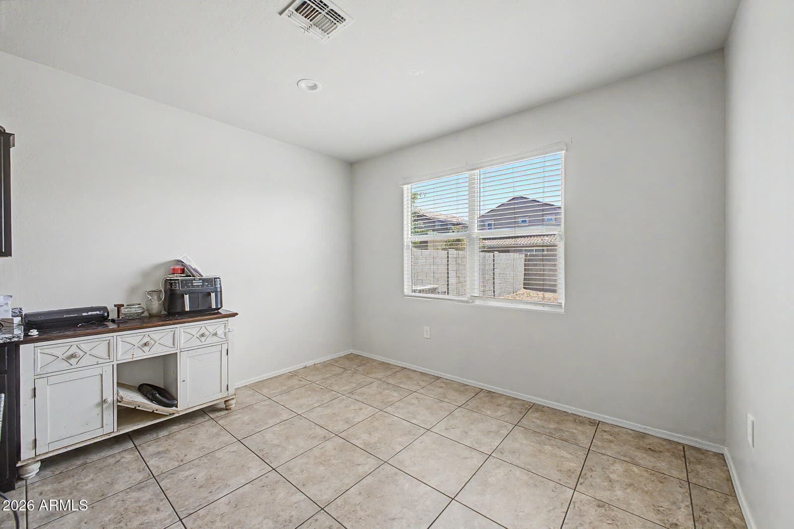 36595 W SANTA BARBARA Avenue, Maricopa, AZ 85138 — photo 7 of 26