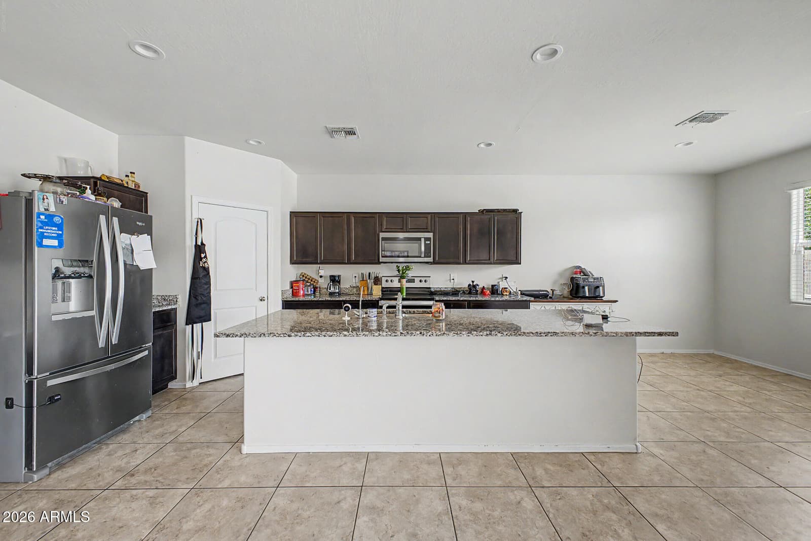 36595 W SANTA BARBARA Avenue, Maricopa, AZ 85138 — photo 9 of 26
