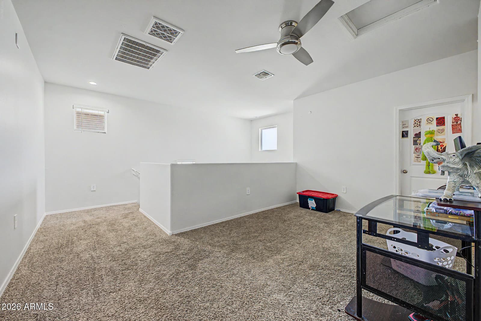 36595 W SANTA BARBARA Avenue, Maricopa, AZ 85138 — photo 12 of 26