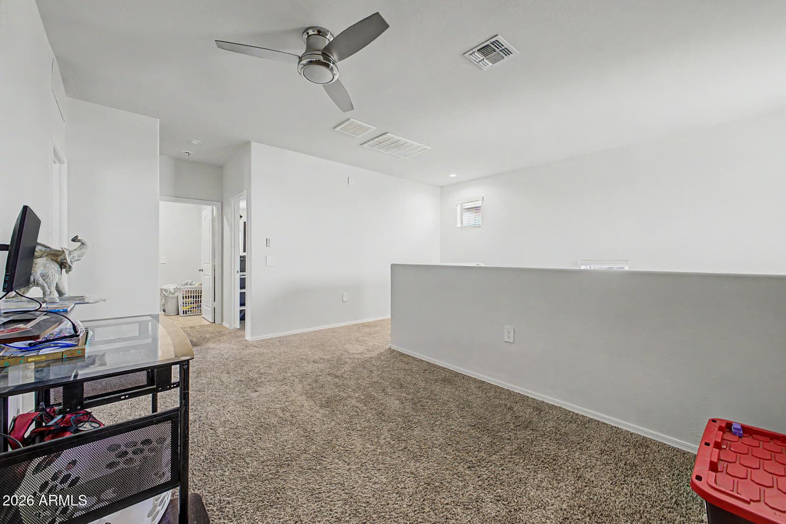 36595 W SANTA BARBARA Avenue, Maricopa, AZ 85138 — photo 13 of 26