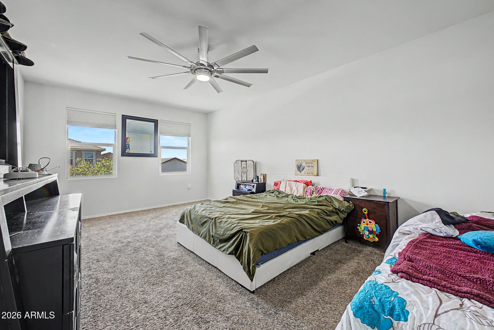 36595 W SANTA BARBARA Avenue, Maricopa, AZ 85138 — photo 14 of 26