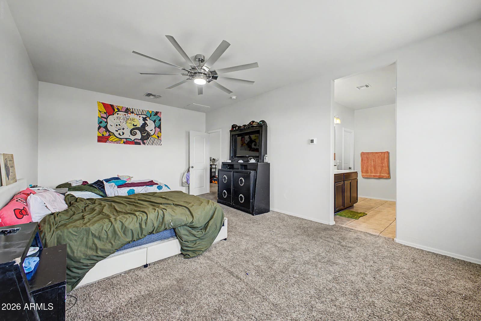 36595 W SANTA BARBARA Avenue, Maricopa, AZ 85138 — photo 15 of 26