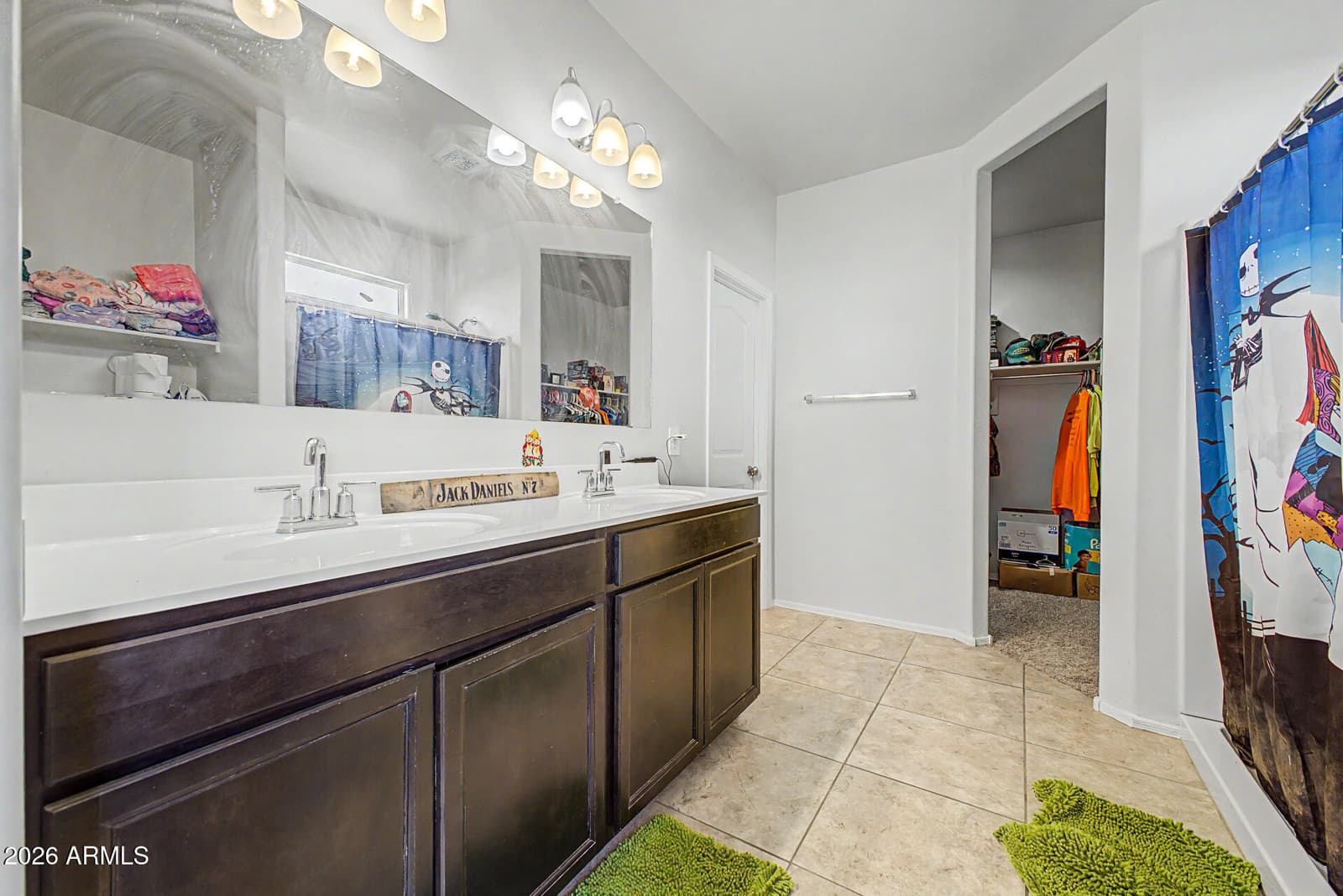 36595 W SANTA BARBARA Avenue, Maricopa, AZ 85138 — photo 16 of 26