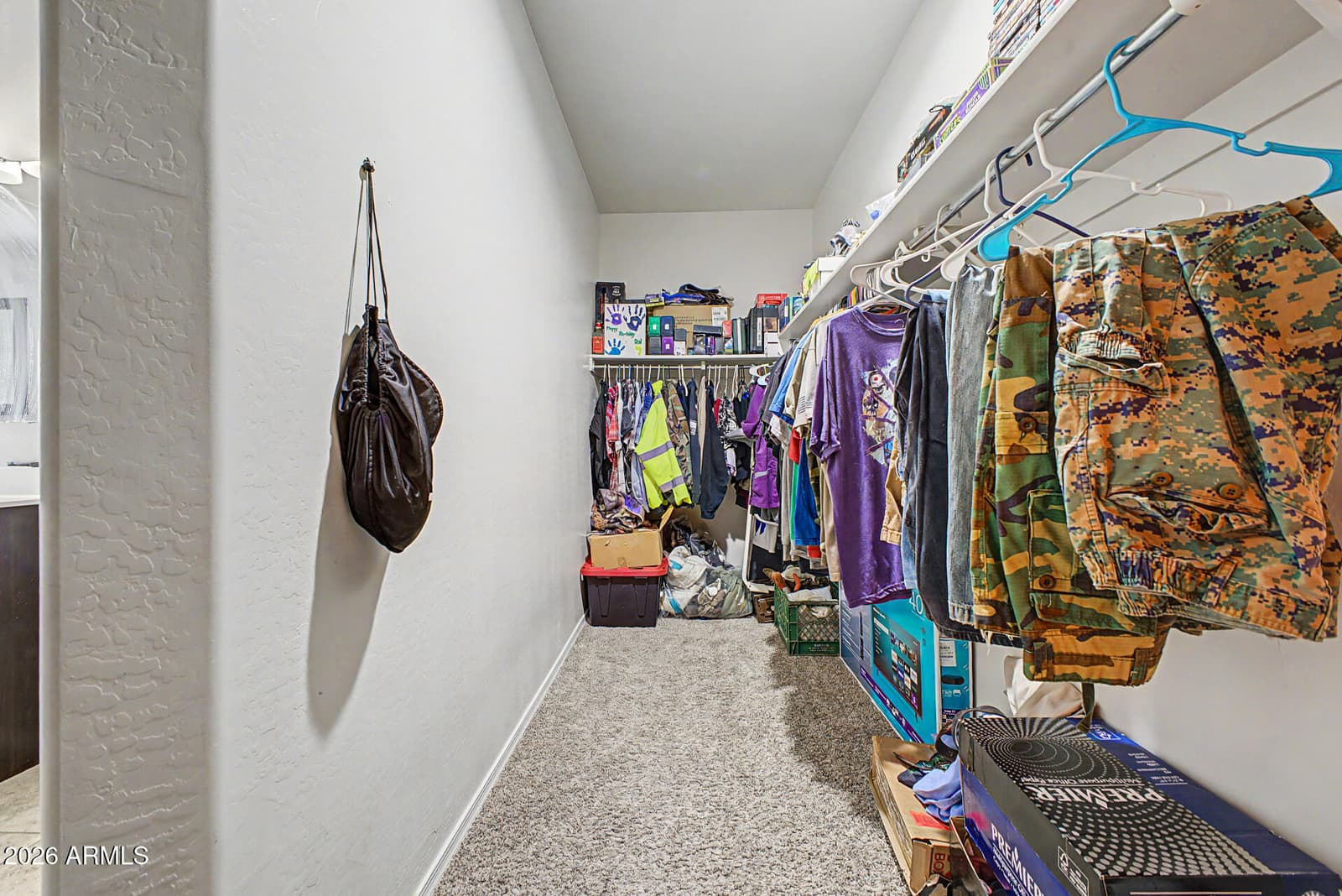 36595 W SANTA BARBARA Avenue, Maricopa, AZ 85138 — photo 17 of 26