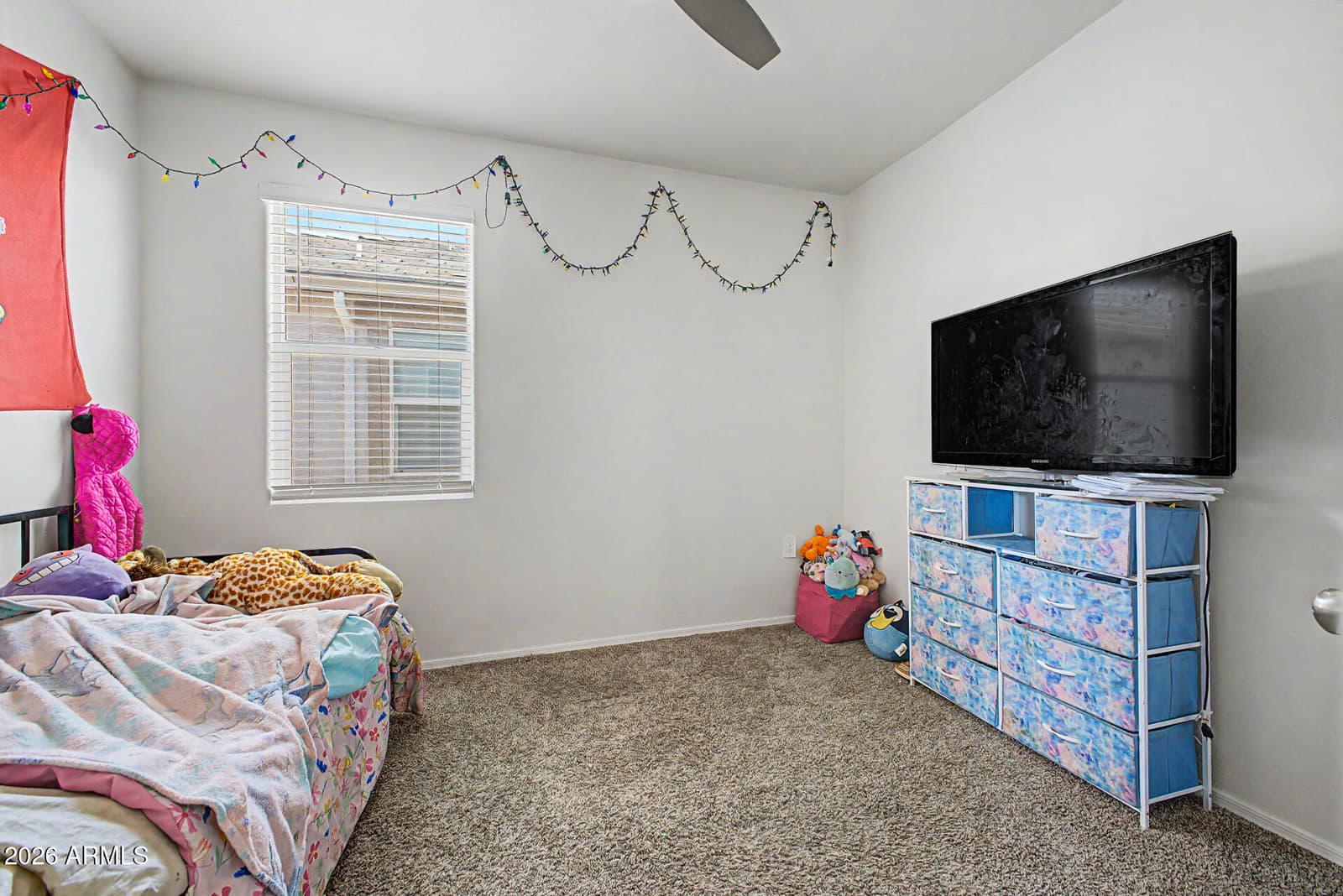 36595 W SANTA BARBARA Avenue, Maricopa, AZ 85138 — photo 18 of 26