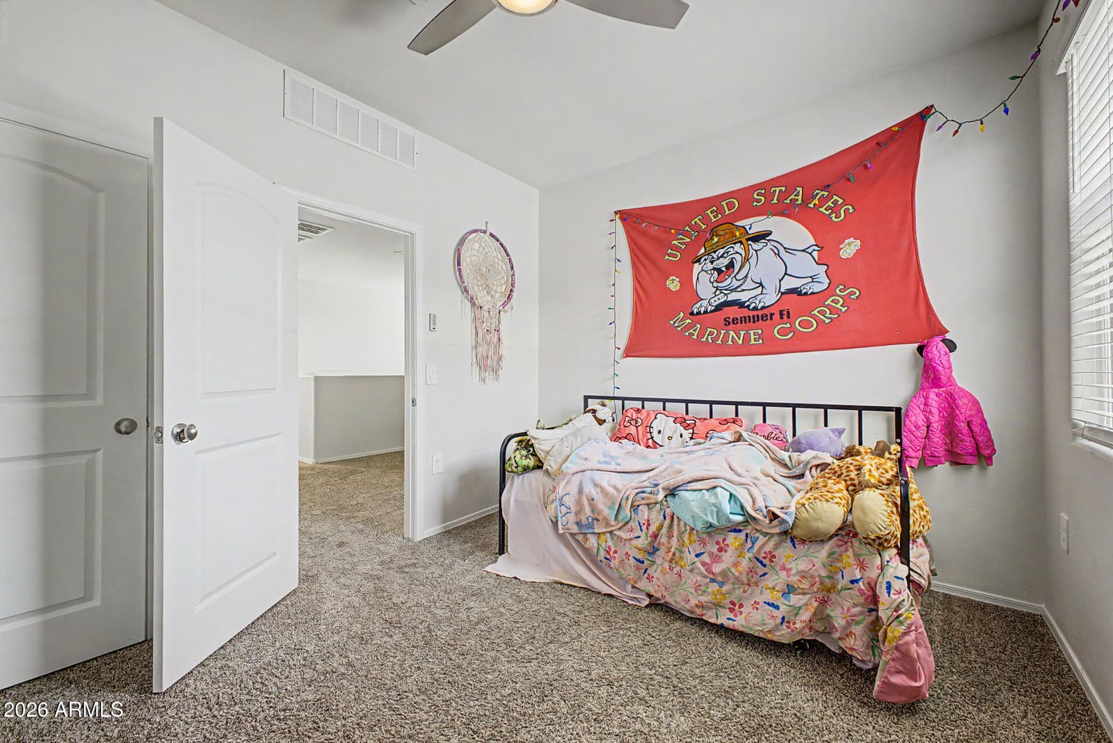 36595 W SANTA BARBARA Avenue, Maricopa, AZ 85138 — photo 19 of 26