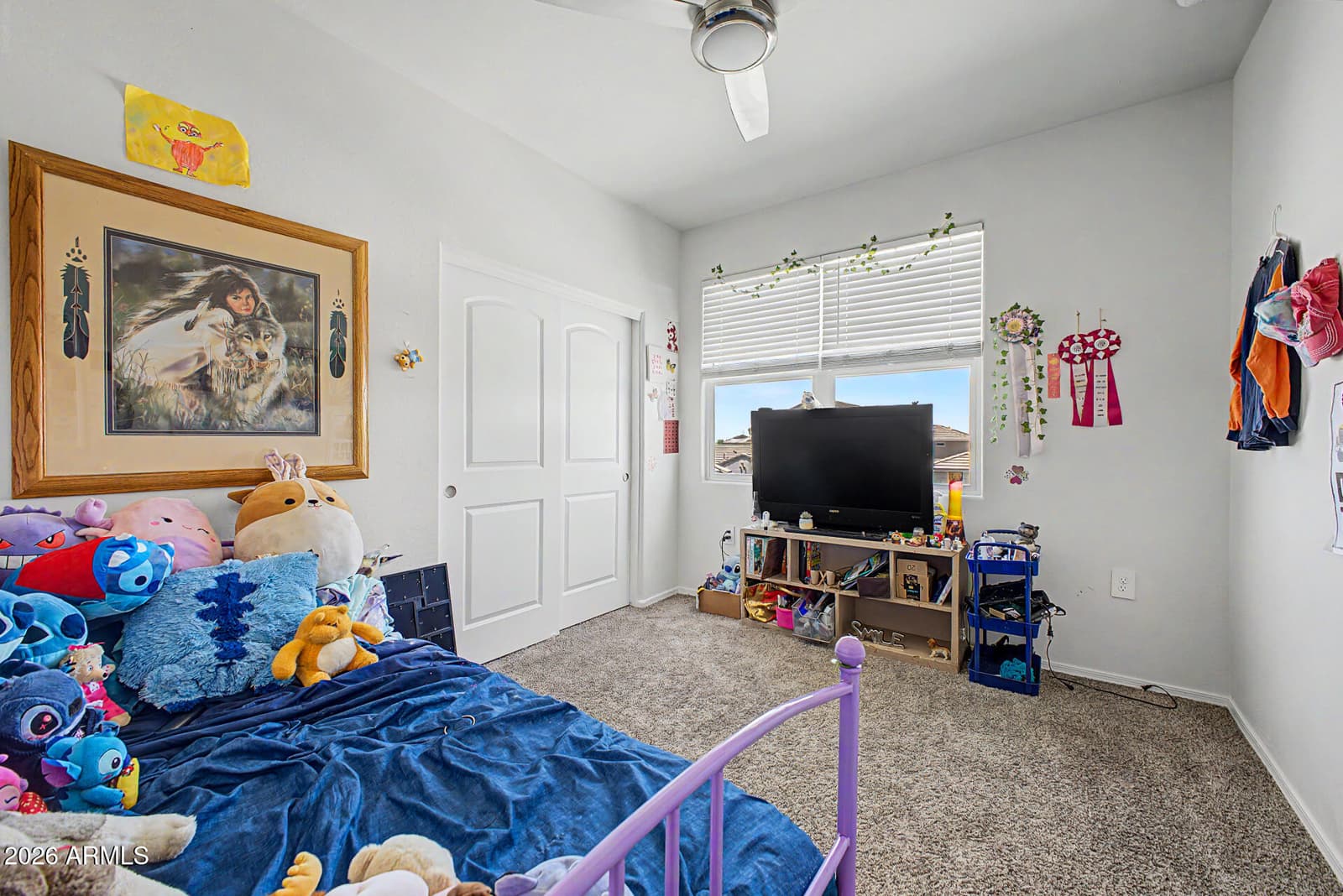 36595 W SANTA BARBARA Avenue, Maricopa, AZ 85138 — photo 20 of 26