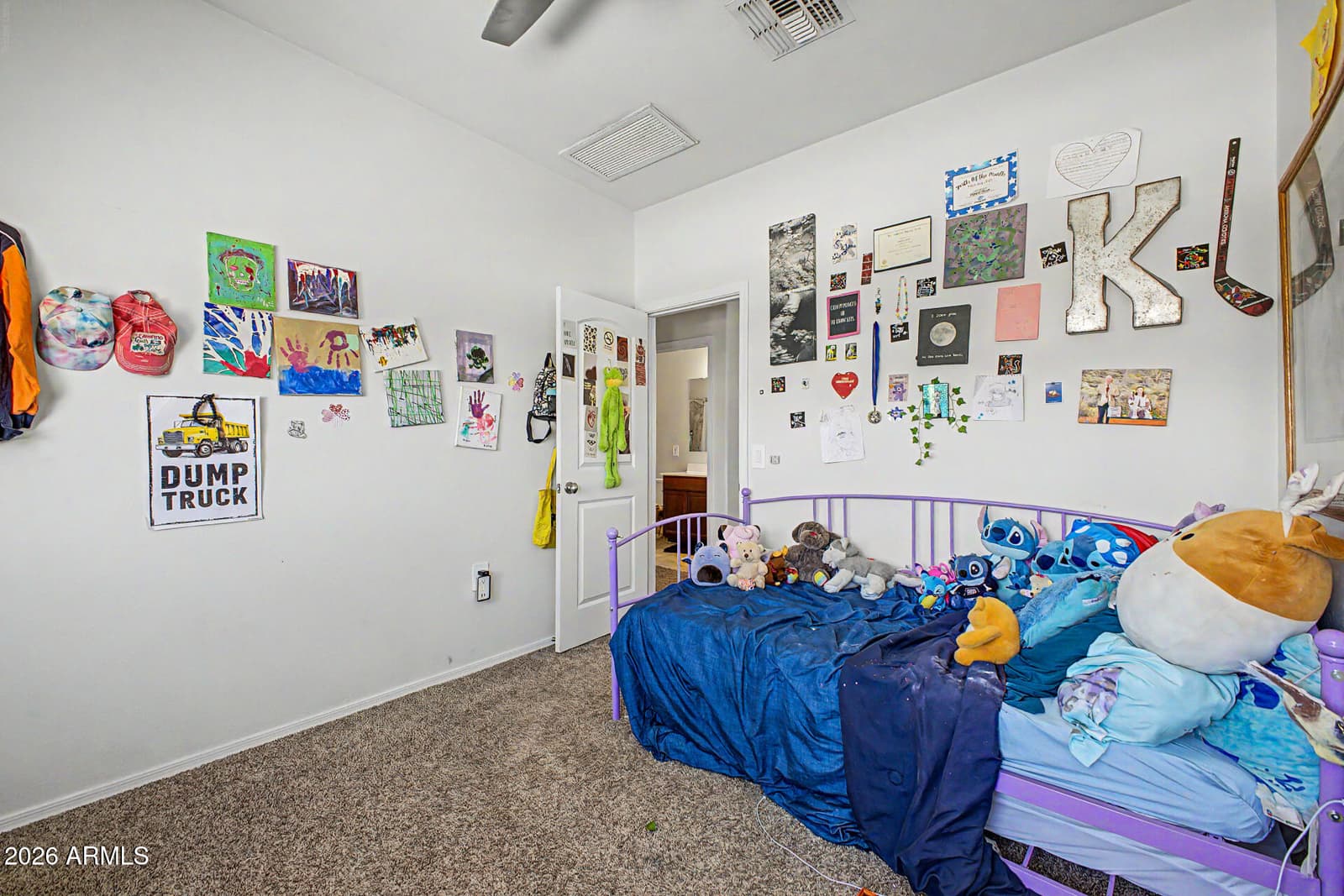 36595 W SANTA BARBARA Avenue, Maricopa, AZ 85138 — photo 21 of 26