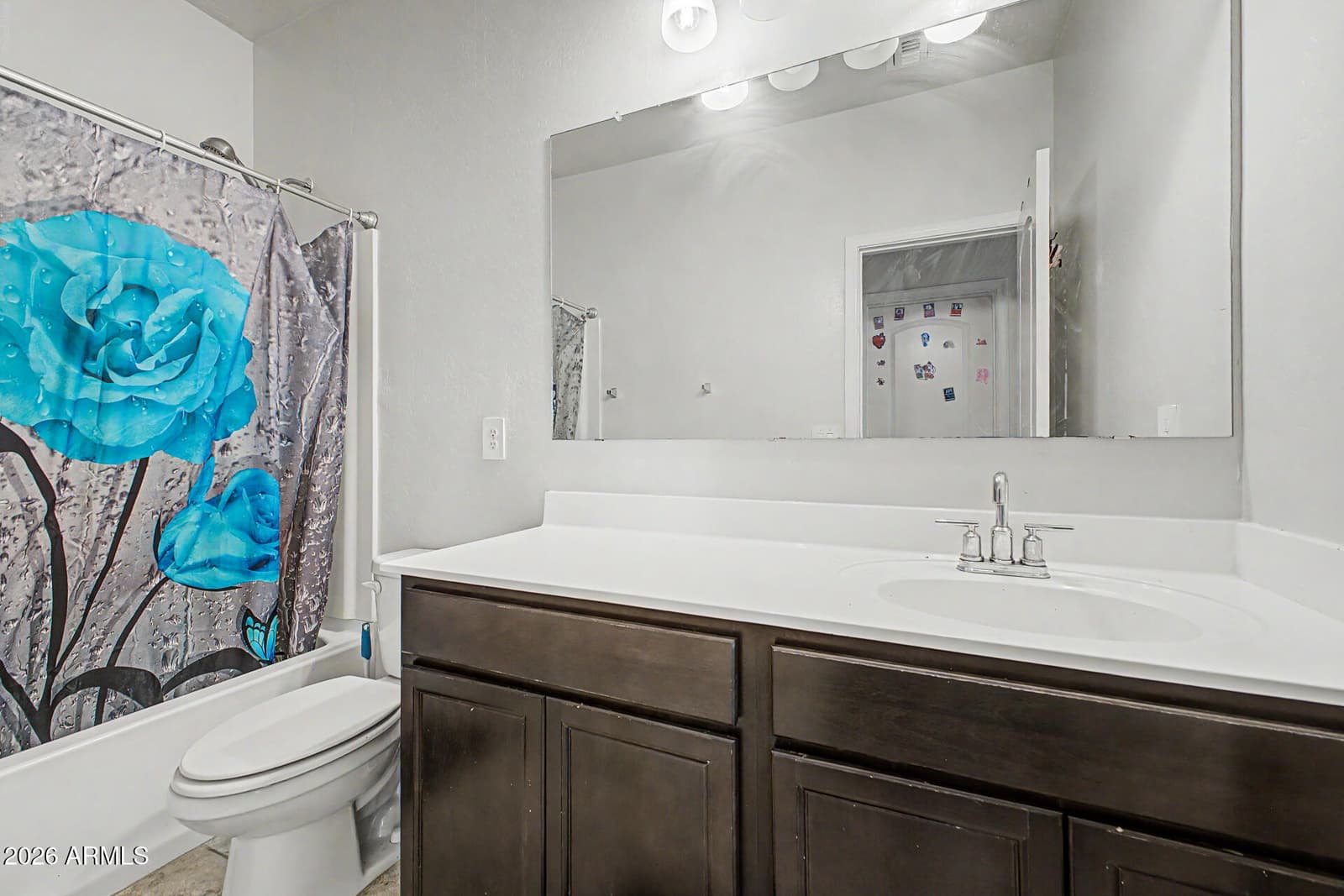 36595 W SANTA BARBARA Avenue, Maricopa, AZ 85138 — photo 24 of 26