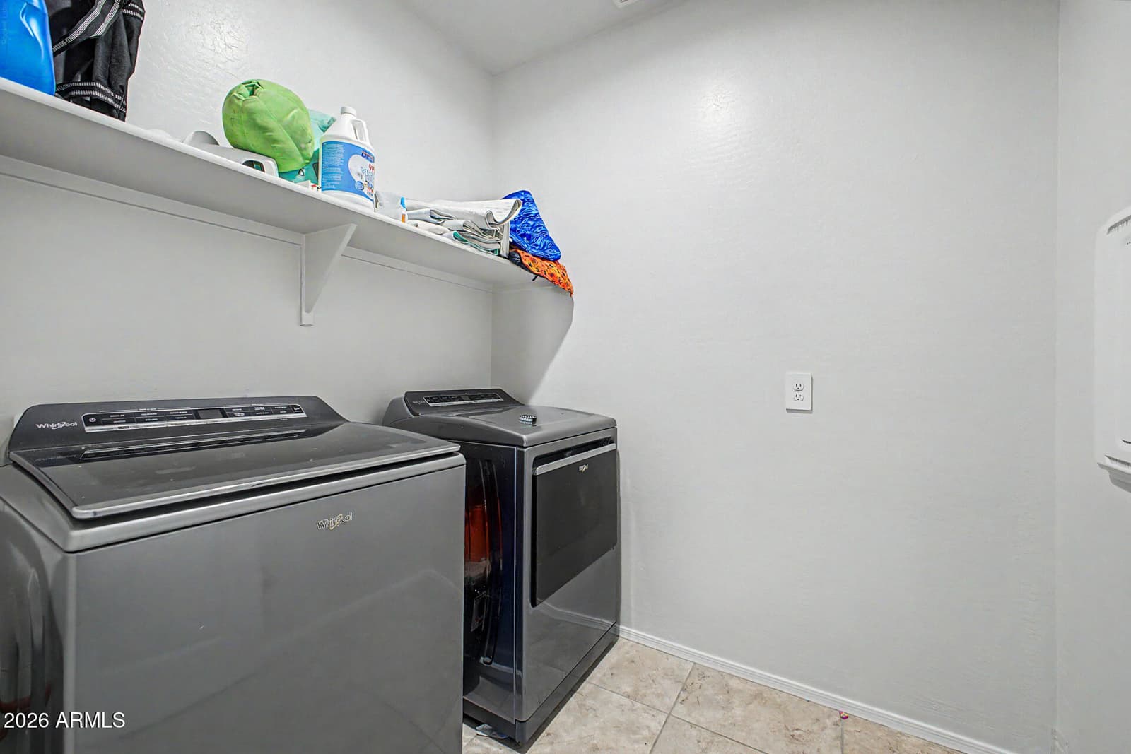 36595 W SANTA BARBARA Avenue, Maricopa, AZ 85138 — photo 25 of 26