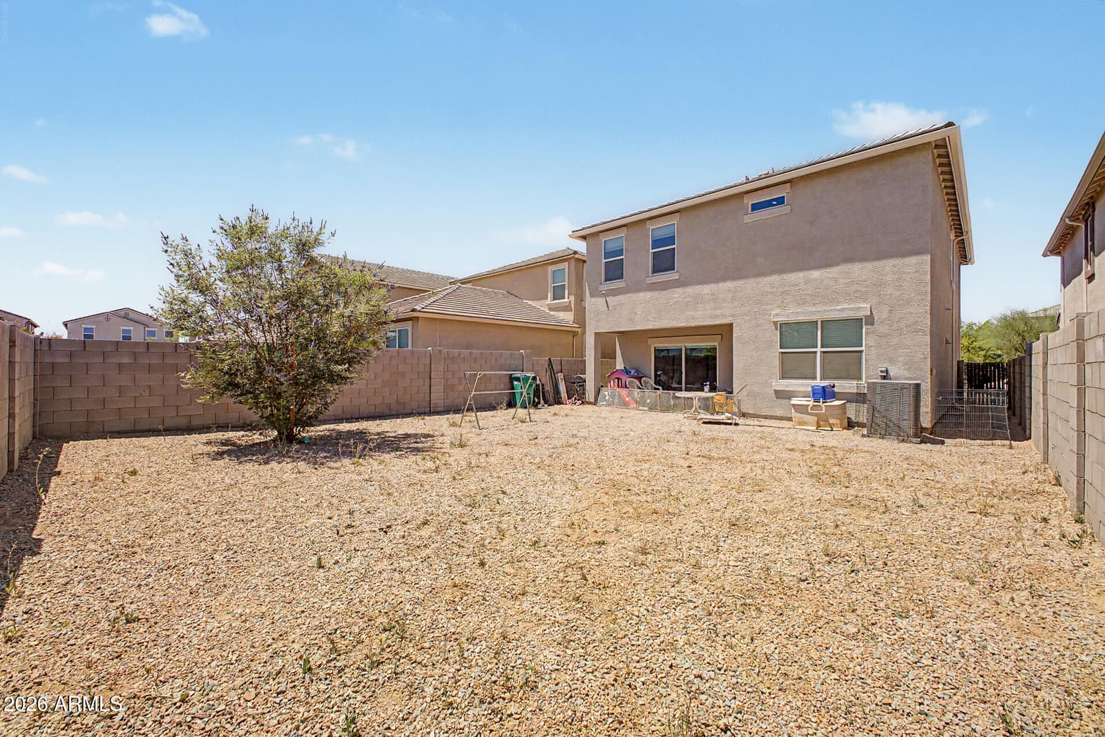 36595 W SANTA BARBARA Avenue, Maricopa, AZ 85138 — photo 26 of 26