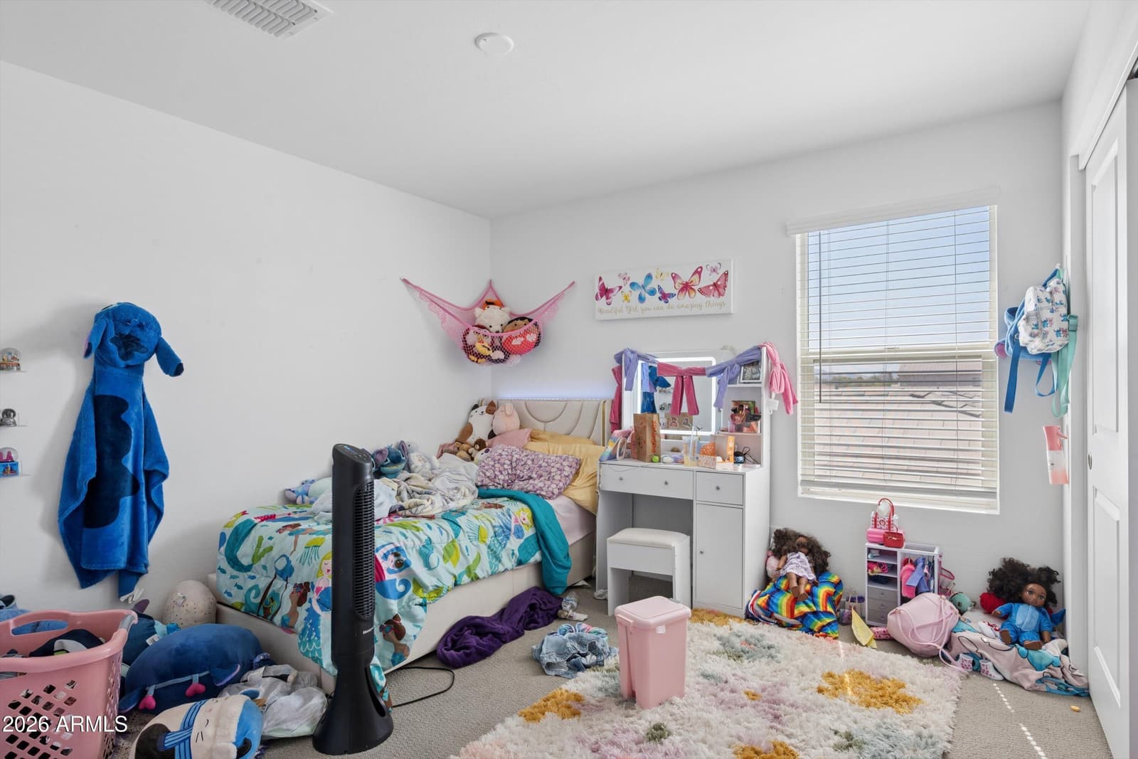 4381 W Samantha Way, Laveen, AZ 85339 — photo 9 of 19