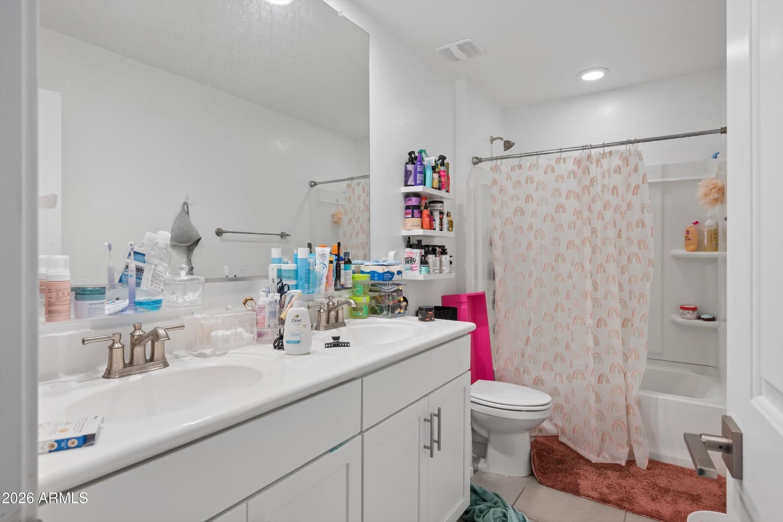 4381 W Samantha Way, Laveen, AZ 85339 — photo 14 of 19