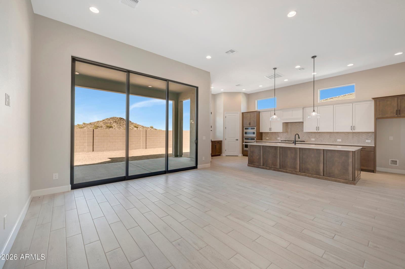 21652 W GLENROSA Avenue, Buckeye, AZ 85396 — photo 3 of 36