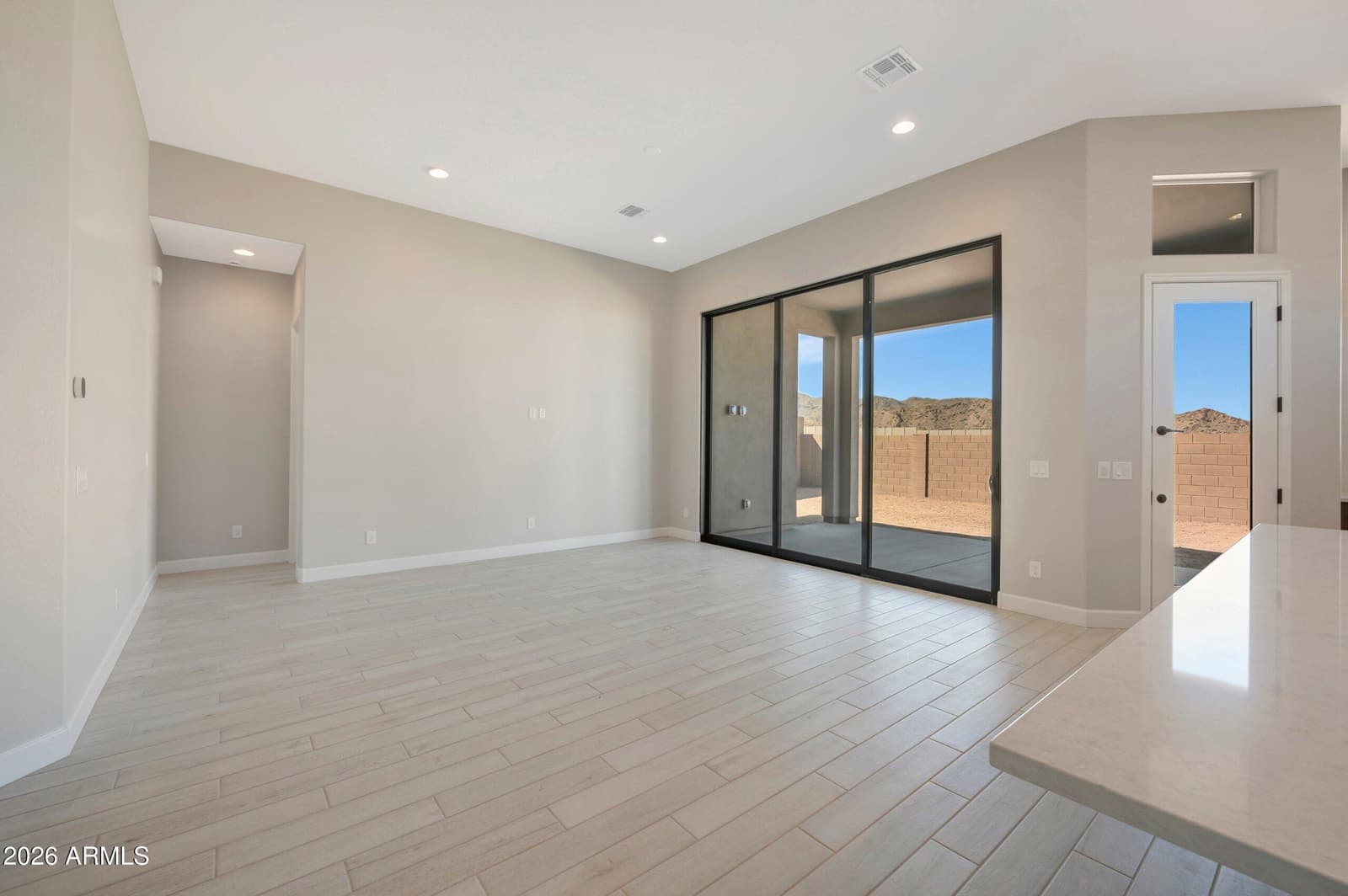 21652 W GLENROSA Avenue, Buckeye, AZ 85396 — photo 4 of 36
