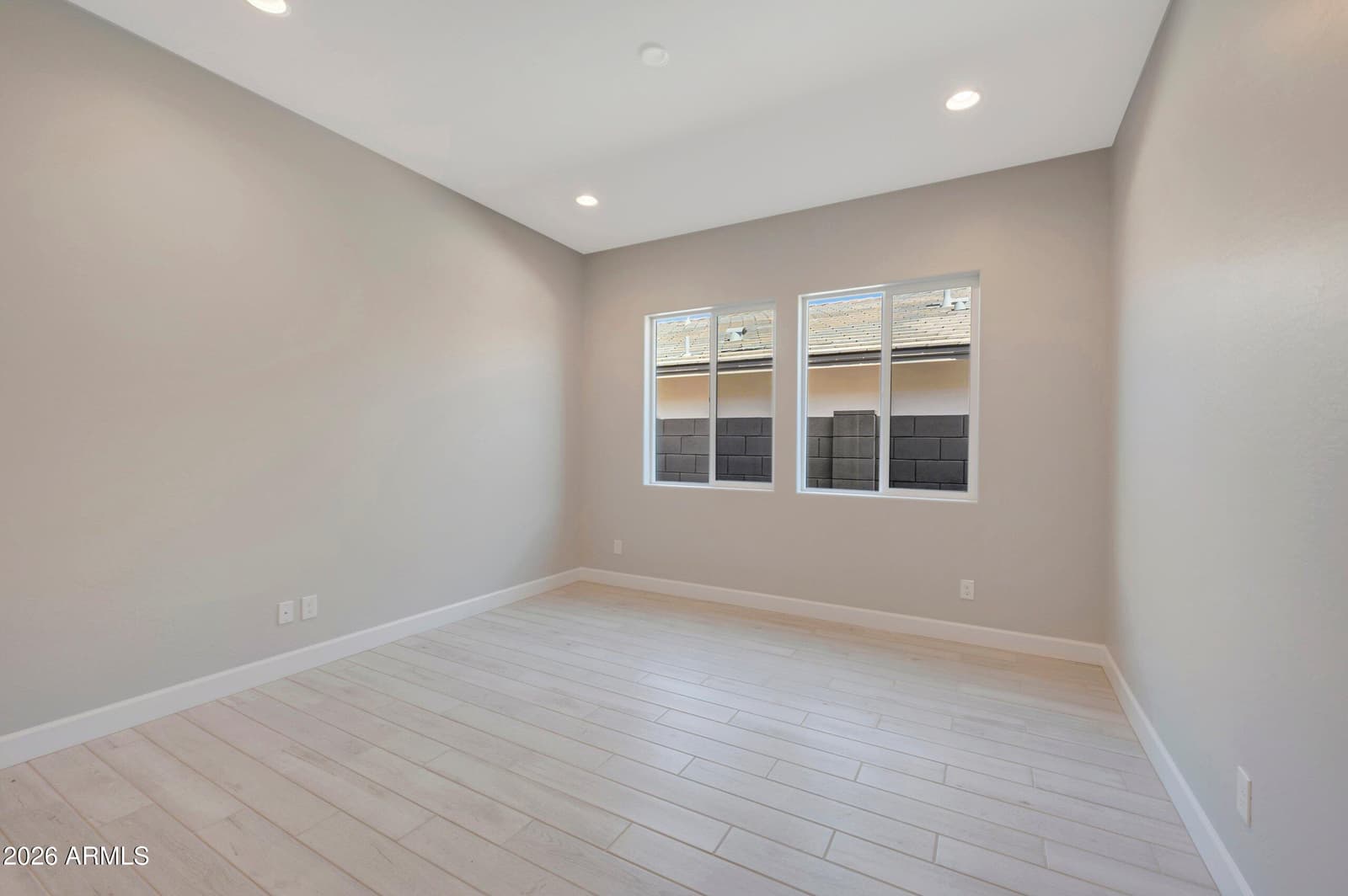 21652 W GLENROSA Avenue, Buckeye, AZ 85396 — photo 17 of 36