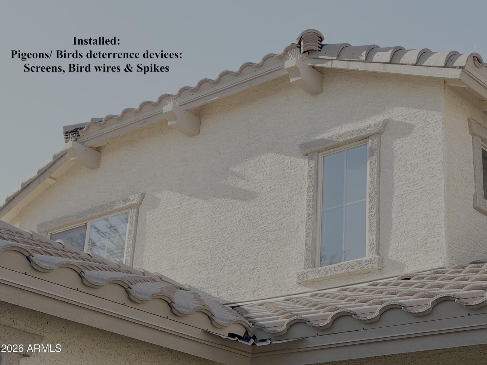 12209 W DESERT Lane, El Mirage, AZ 85335 — photo 62 of 89
